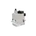 Газовый мультиблок Dungs MB-DLE 410 B01 S52 Газовый мультиблок Dungs MB-DLE 410 B01 S52
