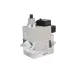 Газовый мультиблок Dungs MB-DLE 410 B01 S52