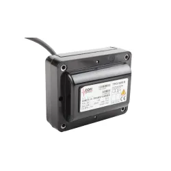 Трансформатор розжига Cofi TRS1220/6
