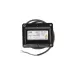Трансформатор розжига Cofi TRS1220/6 Трансформатор розжига Cofi TRS1220/6