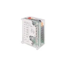 Топочный автомат Honeywell DKG 972-N Mod.27