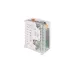 Топочный автомат Honeywell DKG 972-N Mod.27