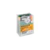 Топочный автомат Honeywell DKG 972-N Mod.27 Топочный автомат Honeywell DKG 972-N Mod.27