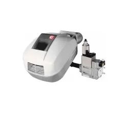 Газовая горелка Elco E6.850 G/F-VT