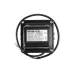 Трансформатор розжига Brahma T11/MC 15096001