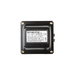 Трансформатор розжига Brahma T11/MC 15096001
