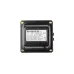 Трансформатор розжига Brahma T11/MC 15096001
