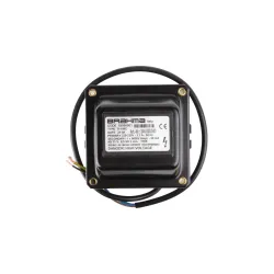 Трансформатор розжига Brahma T11/MC 15096001
