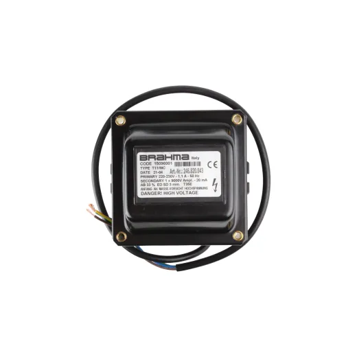 Трансформатор розжига Brahma T11/MC 15096001