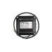 Трансформатор розжига Brahma T11/MC 15096001 Трансформатор розжига Brahma T11/MC 15096001