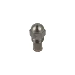 Форсунка Monarch 2.50/45° PLP