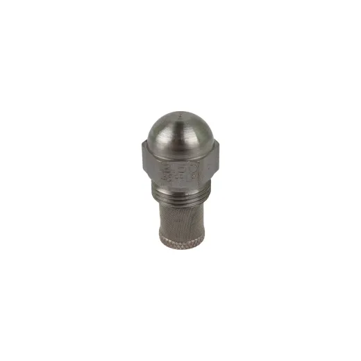 Форсунка Monarch 2.50/45° PLP