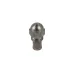 Форсунка Monarch 2.50/45° PLP Форсунка Monarch 2.50/45° PLP