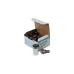 Форсунка Monarch 2.50/45° PLP