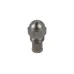 Форсунка Monarch 2.50/45° PLP