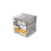 Топочный автомат Honeywell TMG 740-3 Mod.43-35