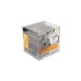 Топочный автомат Honeywell TMG 740-3 Mod.43-35