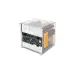 Топочный автомат Honeywell TMG 740-3 Mod.43-35
