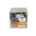 Топочный автомат Honeywell TMG 740-3 Mod.43-35