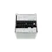 Топочный автомат Honeywell TMG 740-3 Mod.43-35