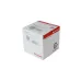 Топочный автомат Honeywell TMG 740-3 Mod.43-35