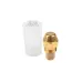 Форсунка Danfoss OD 0.60 / 80º B