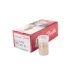 Форсунка Danfoss OD 0.60 / 80º B