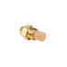 Форсунка Danfoss OD 0.60 / 80º B