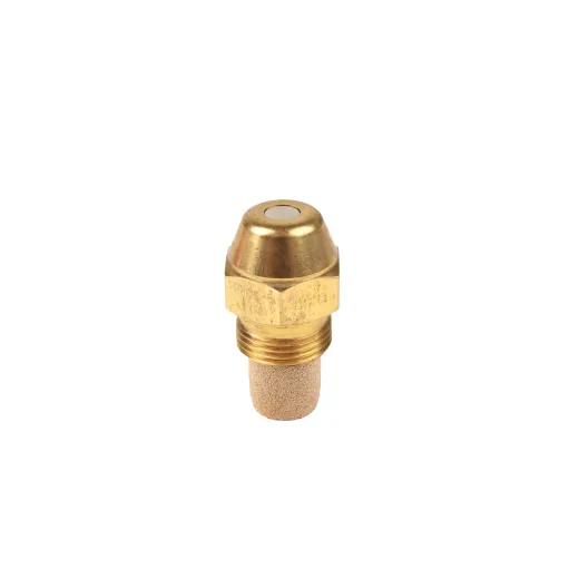 Форсунка Danfoss OD 0.60 / 80º B