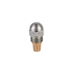Форсунка Fluidics 2.00/60° H