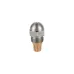 Форсунка Fluidics 2.00/60° H Форсунка Fluidics 2.00/60° H