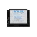 Менеджер горения Brahma CM31F, 37106030 Менеджер горения Brahma CM31F, 37106030