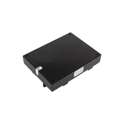 Менеджер горения Brahma CM31F, 37106030