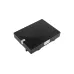 Менеджер горения Brahma CM31F, 37106030