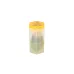 Форсунка Fluidics 2.00/60° H