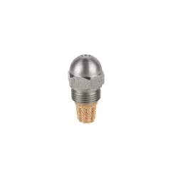 Форсунка Fluidics 2.00/60° H