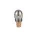 Форсунка Fluidics 2.00/60° H