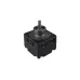 Насос для горелки Danfoss BFP 20 L3 071N7168