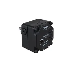 Насос для горелки Danfoss BFP 20 L3 071N7168
