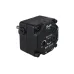 Насос для горелки Danfoss BFP 20 L3 071N7168
