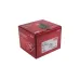 Насос для горелки Danfoss BFP 20 L3 071N7168
