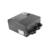 Топочный автомат Kromschroder BCU460-3/1W3GBS3