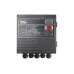 Топочный автомат Kromschroder BCU460-3/1W3GBS3