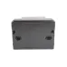 Трансформатор розжига Danfoss EBI4 HPM 052F4033