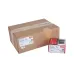 Трансформатор розжига Danfoss EBI4 HPM 052F4033