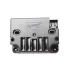 Трансформатор розжига Danfoss EBI4 HPM 052F4033