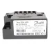 Трансформатор розжига Danfoss EBI4 HPM 052F4033