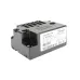 Трансформатор розжига Danfoss EBI4 HPM 052F4033