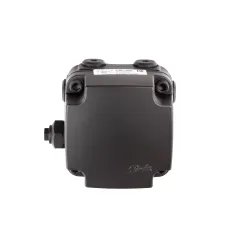 Насос для горелки Elco RSA 95 L 070L3470