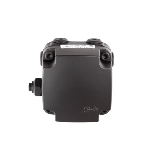 Насос для горелки Elco RSA 95 L 070L3470